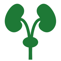 category